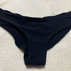 Boys + Arrows (Size S) - Never Worn